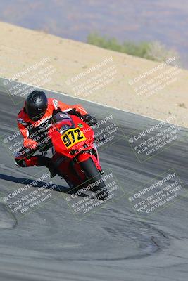 media/Nov-15-2024-CVMA Friday Practice (Fri) [[b142d29251]]/4-Group 4 and Trackday/Session 2 (Turn 10)/